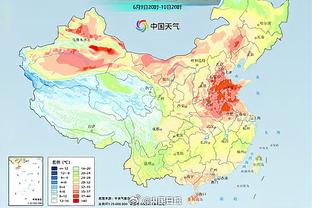 雷竞技苹果官方下载截图3